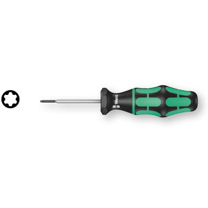300 IP Динамометрический индикатор TORX PLUSR 05028045001