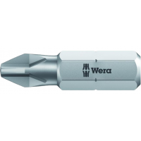 Биты Wera WE-056507