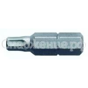 Биты Wera WE-073160