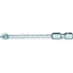 Биты Wera WE-160895