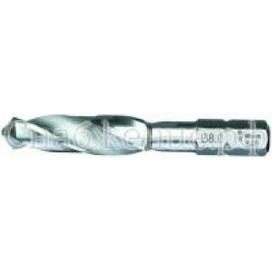 Бита-сверло Wera WE-104620
