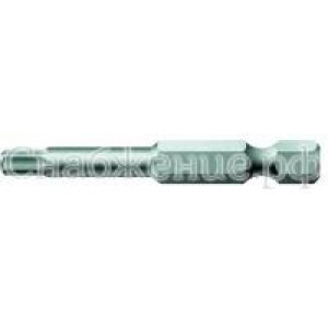 Биты Wera WE-059644