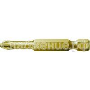 Биты Wera WE-059855