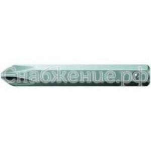 Биты Wera WE-055515
