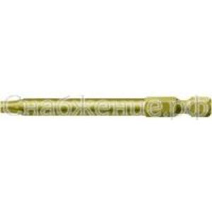 Биты Wera WE-135175
