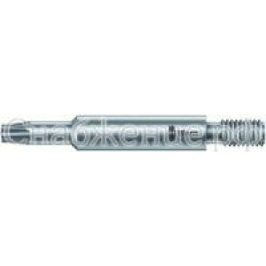 Биты Wera WE-064190