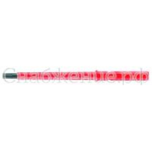 Стержень 1000 v Wera WE-003436