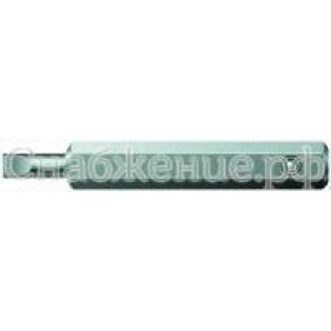 Биты Wera WE-055020