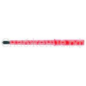Стержень 1000 v Wera WE-003446