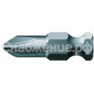 Биты Wera WE-062815