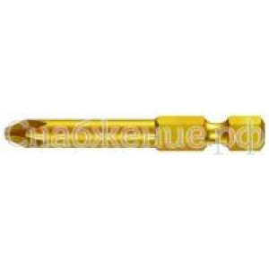 Биты Wera WE-134951