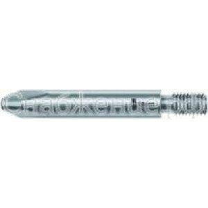 Биты Wera WE-065197