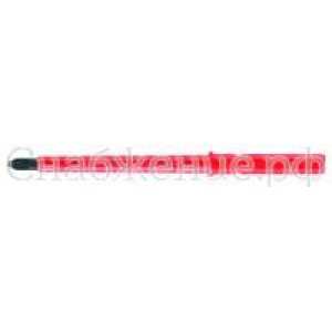 Стержень 1000 v Wera WE-003451