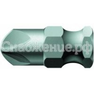 Биты Wera WE-066752
