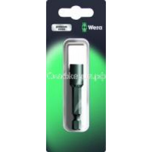 Биты Wera WE-073506