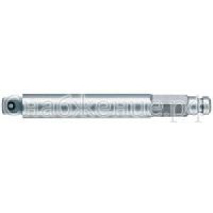 Переходник Wera WE-050310