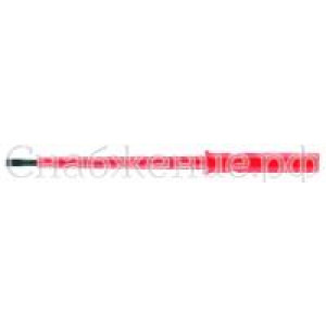 Стержень 1000 v Wera WE-003405