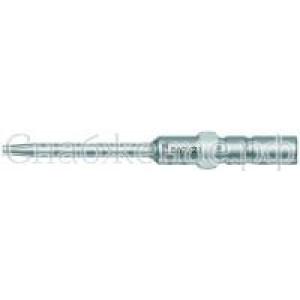 Биты Wera WE-135432