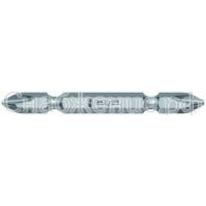 Биты Wera WE-135707