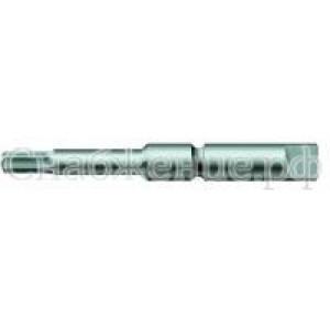Биты Wera WE-063620