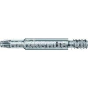 Биты Wera WE-064150