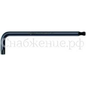967 PKL Угловой ключ 024105