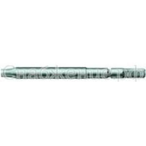 Бита torx plus Wera WE-338780