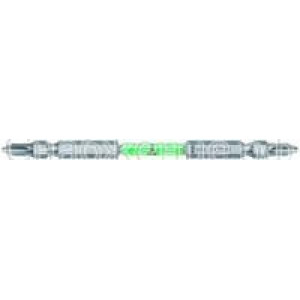 851/23 RBTH Двусторонние насадки для винтов Phillips 135761 Wera WE-135761