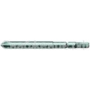 Биты Wera WE-135030