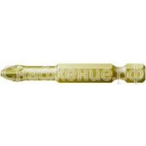 Биты Wera WE-060055