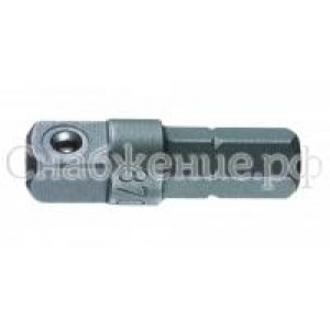 Переходник Wera WE-050010