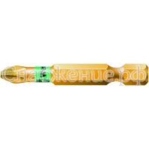 Биты Wera WE-059530