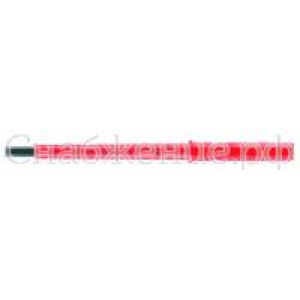 Стержень 1000 v Wera WE-003420