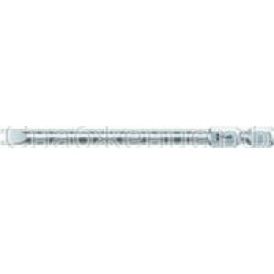 Биты Wera WE-057160
