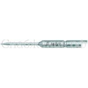 Бита torx Wera WE-345026