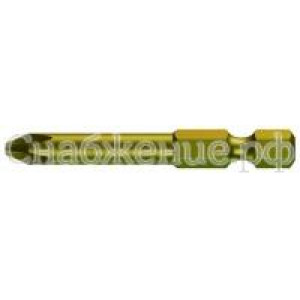 Биты Wera WE-160983