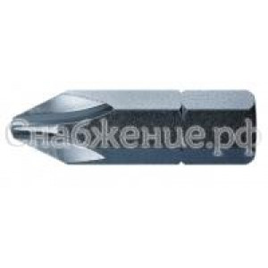 Биты Wera WE-072571