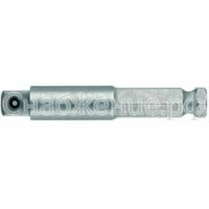 Переходник Wera WE-050505