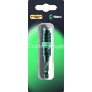 897/4 R SB 073420 Wera WE-073420