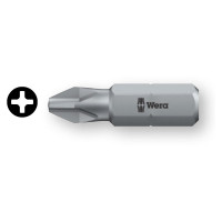 Биты Wera WE-072074