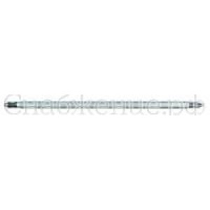 Стержень комбинированный Wera WE-002933