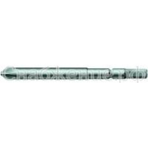 Биты Wera WE-055600