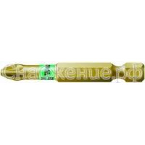 Биты Wera WE-059914