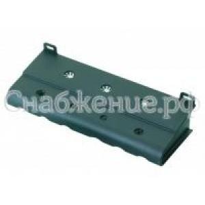 Держатель для инструмента пластик Wera WE-134001