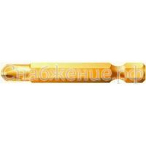 Биты Wera WE-066690