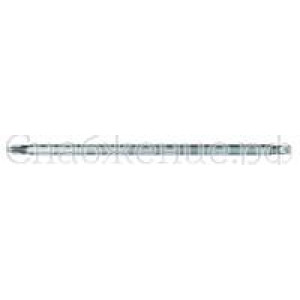 Стержень комбинированный Wera WE-002920