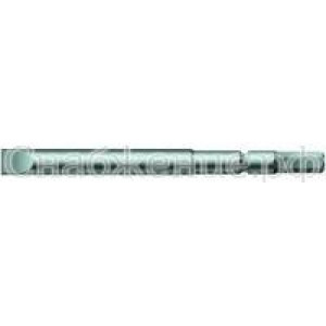 Биты Wera WE-055170