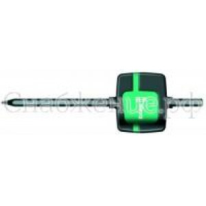 1267 B TORX PLUS® Комбинированный флажковый 026380