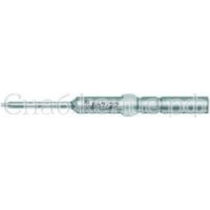 Биты Wera WE-135423