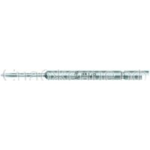 Биты Wera WE-135272